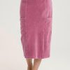 Therosequarter.shopbf73984a8b 1