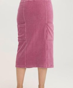 Therosequarter.shopbf73984a8b 3