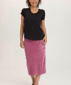 Therosequarter.shopbf73984a8b 4