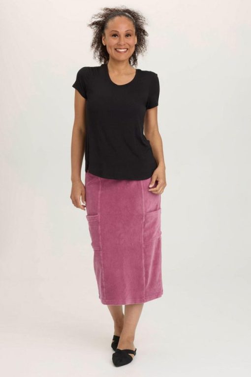 Therosequarter.shopbf73984a8b 4