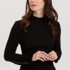 Therosequarter.shopbff49fcc44 1