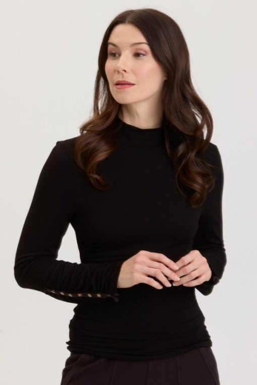 Therosequarter.shopbff49fcc44 1