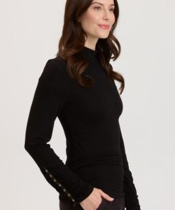 Therosequarter.shopbff49fcc44 2