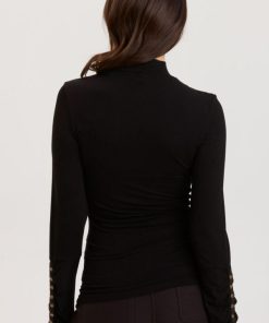 Therosequarter.shopbff49fcc44 3