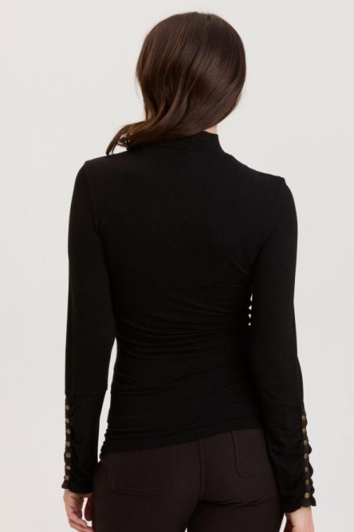 Therosequarter.shopbff49fcc44 3