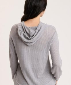 Therosequarter.shopc085d0d632 2