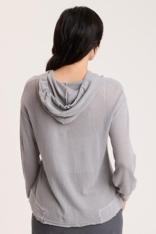 Therosequarter.shopc085d0d632 2