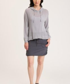 Therosequarter.shopc085d0d632 4