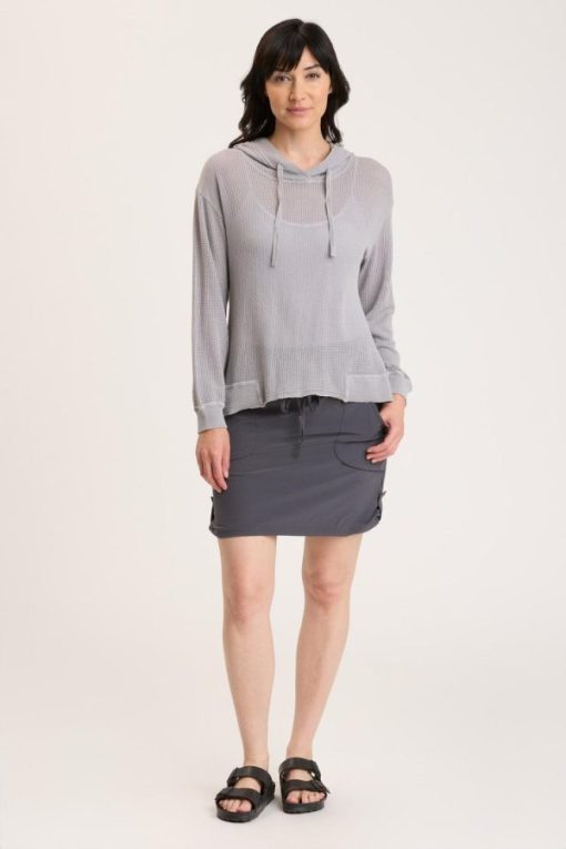 Therosequarter.shopc085d0d632 4