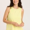 Therosequarter.shopc207a64443 1