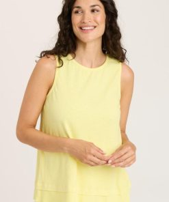 Therosequarter.shopc207a64443 1