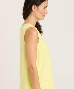 Therosequarter.shopc207a64443 2
