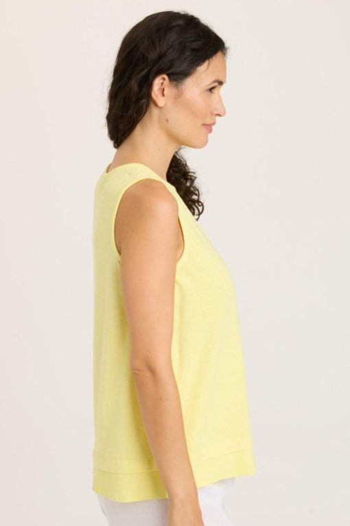 Therosequarter.shopc207a64443 2