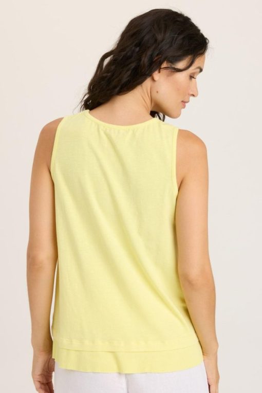 Therosequarter.shopc207a64443 3