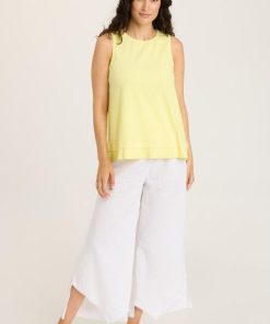 Therosequarter.shopc207a64443 4