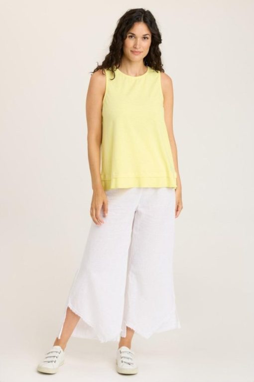 Therosequarter.shopc207a64443 4