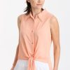 Therosequarter.shopc36b0247c2 1