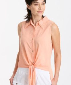 Therosequarter.shopc36b0247c2 1
