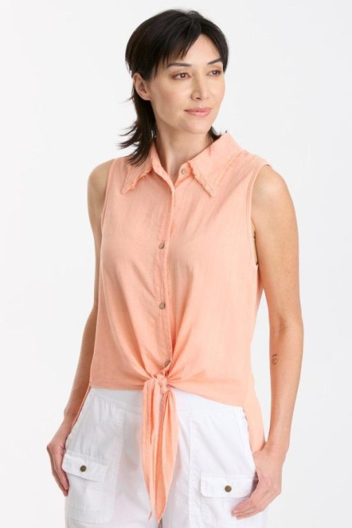 Therosequarter.shopc36b0247c2 1