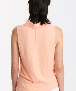 Therosequarter.shopc36b0247c2 3