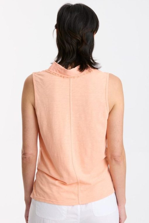 Therosequarter.shopc36b0247c2 3