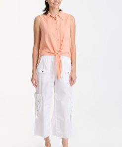 Therosequarter.shopc36b0247c2 4