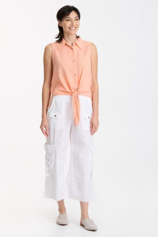 Therosequarter.shopc36b0247c2 4