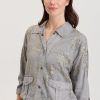 Therosequarter.shopc386613786 1