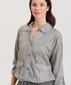 Therosequarter.shopc386613786 1