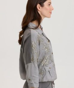 Therosequarter.shopc386613786 2