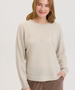 Therosequarter.shopc3a5a5f5d2 1