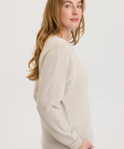 Therosequarter.shopc3a5a5f5d2 2