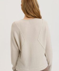 Therosequarter.shopc3a5a5f5d2 3