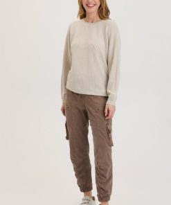 Therosequarter.shopc3a5a5f5d2 4