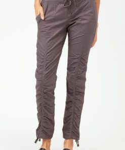 Therosequarter.shopc3bdef0909 1