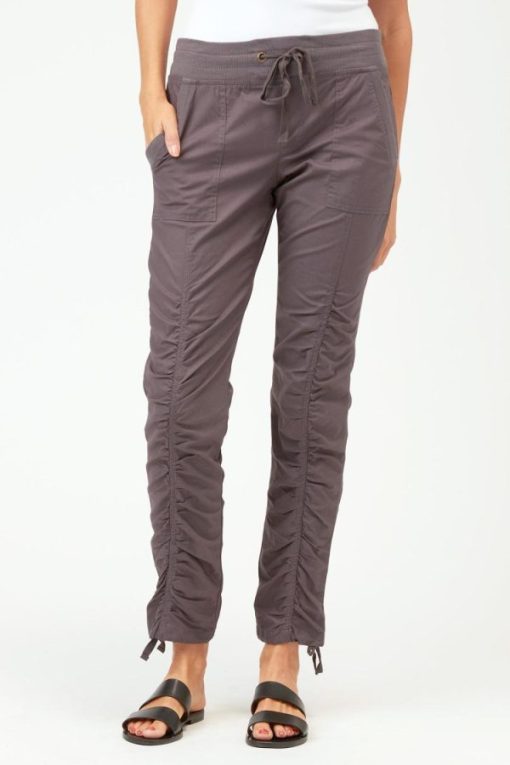 Therosequarter.shopc3bdef0909 1
