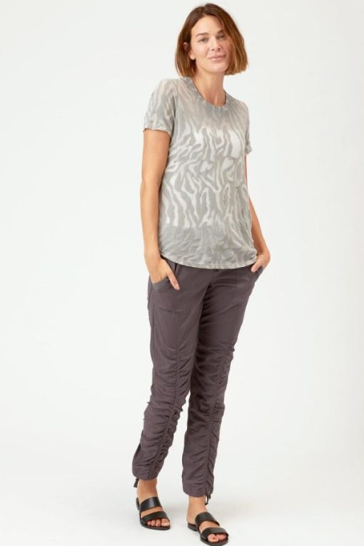 Therosequarter.shopc3bdef0909 4