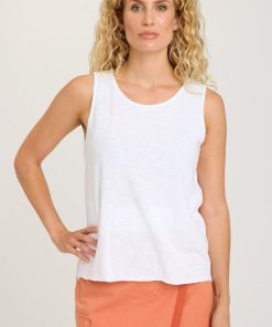 Therosequarter.shopc471c3d46d 1