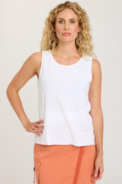 Therosequarter.shopc471c3d46d 1