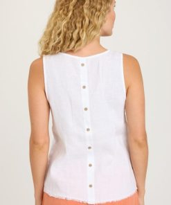 Therosequarter.shopc471c3d46d 3