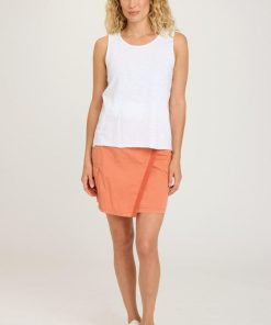 Therosequarter.shopc471c3d46d 4
