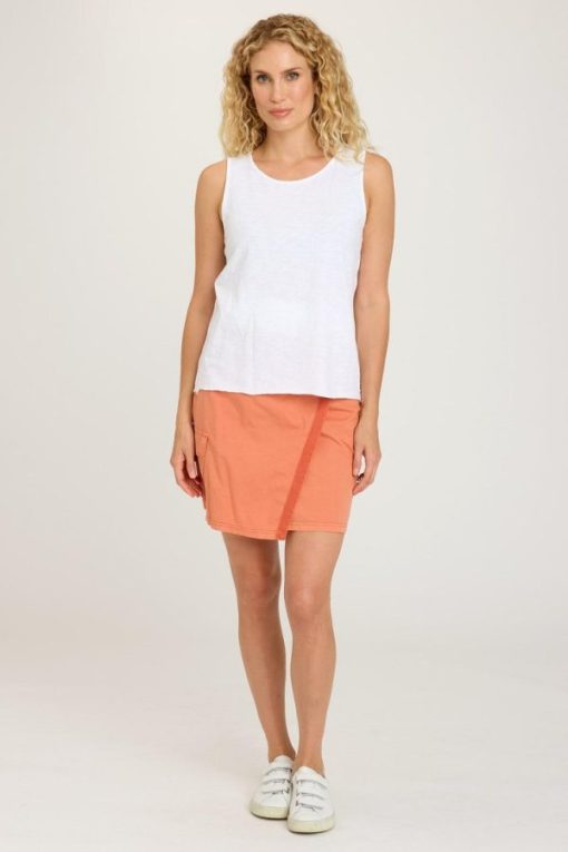 Therosequarter.shopc471c3d46d 4