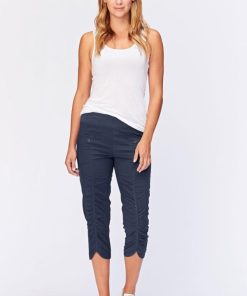 Therosequarter.shopc5357316a1 2