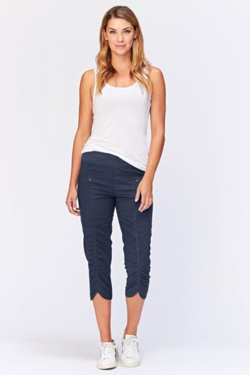 Therosequarter.shopc5357316a1 2