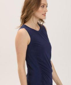 Therosequarter.shopc5c025ff5a 2