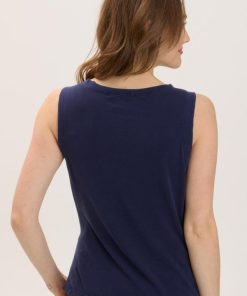 Therosequarter.shopc5c025ff5a 3