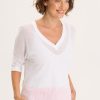 Therosequarter.shopc63b932bb7 1