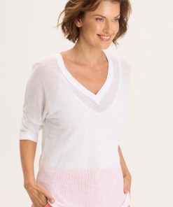 Therosequarter.shopc63b932bb7 1