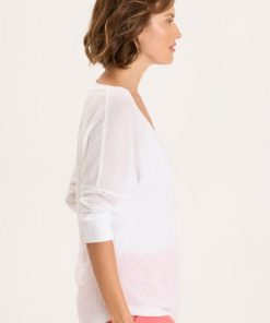 Therosequarter.shopc63b932bb7 2