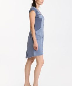 Therosequarter.shopc67da48b7d 2